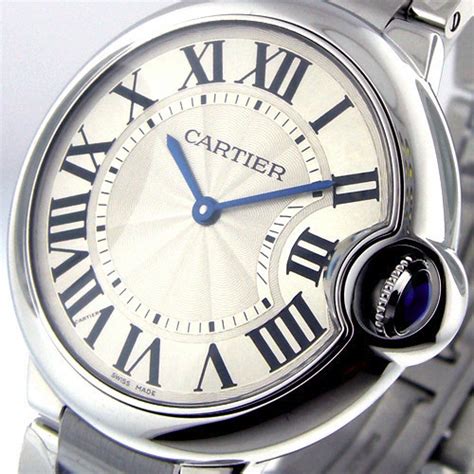 rolex cartier price|cartier user guide.